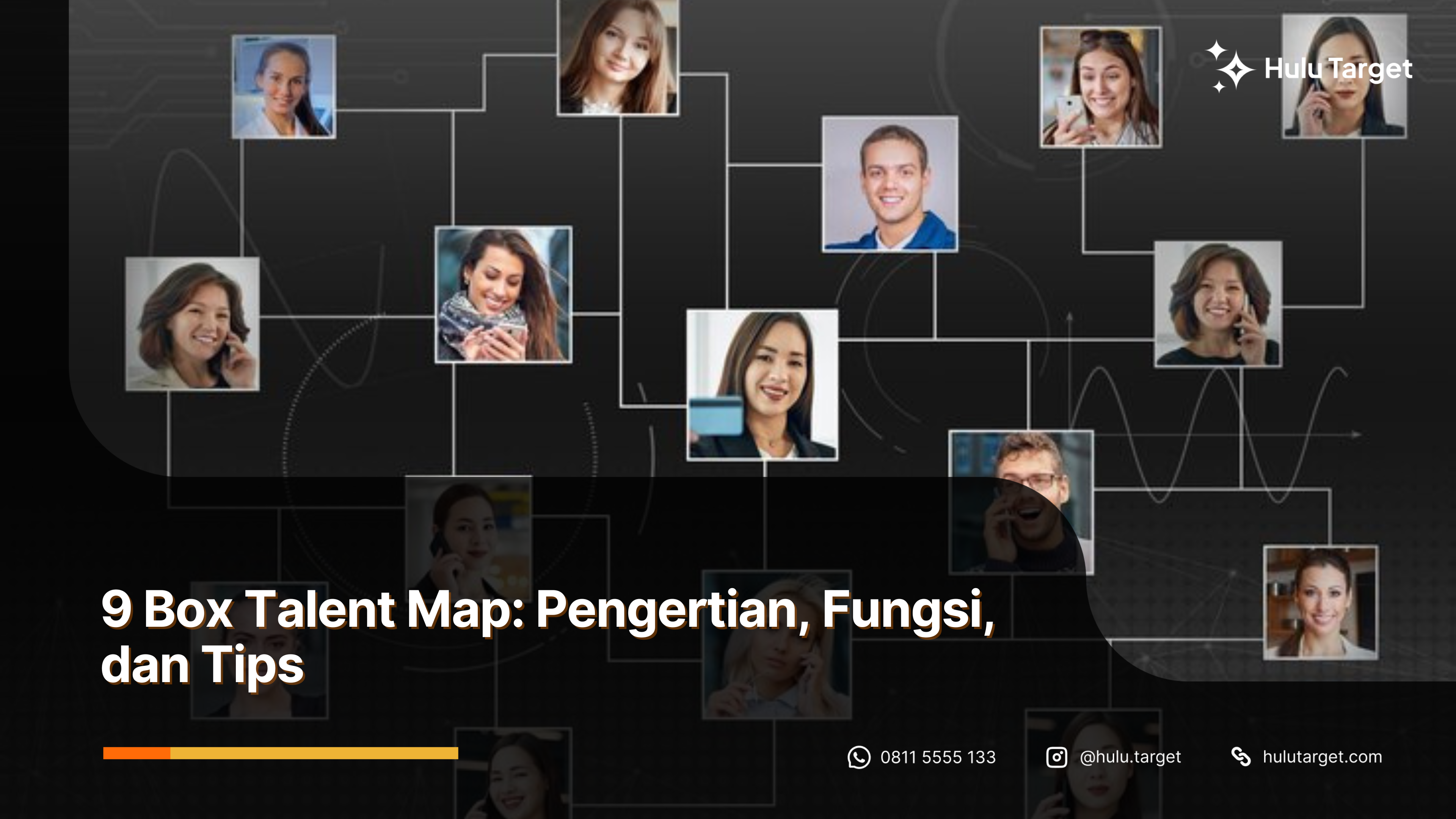 9 Box Talent Map – hulutarget 9 Box Talent Map - hulutarget