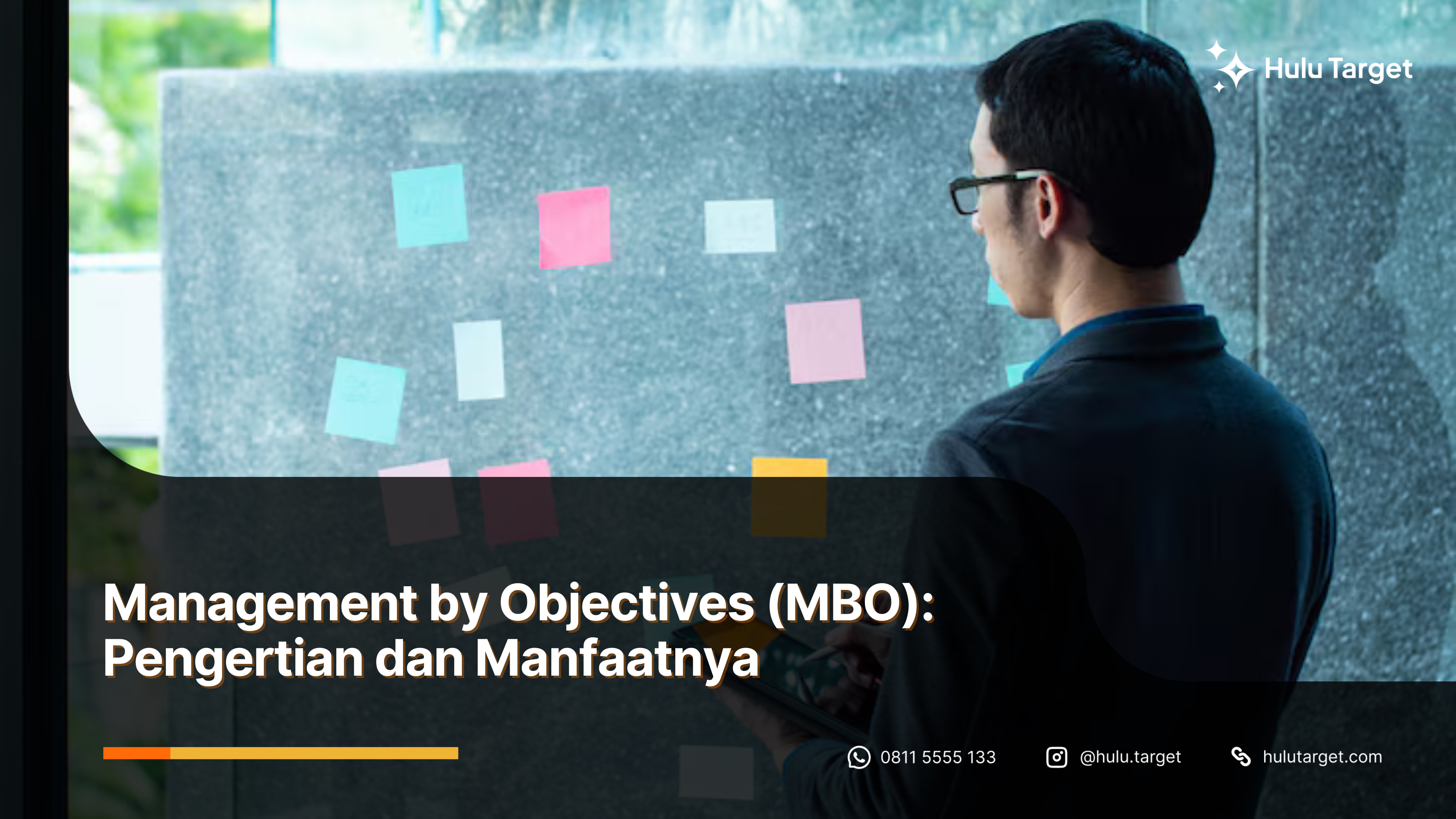 MBO – hulutarget MBO - hulutarget