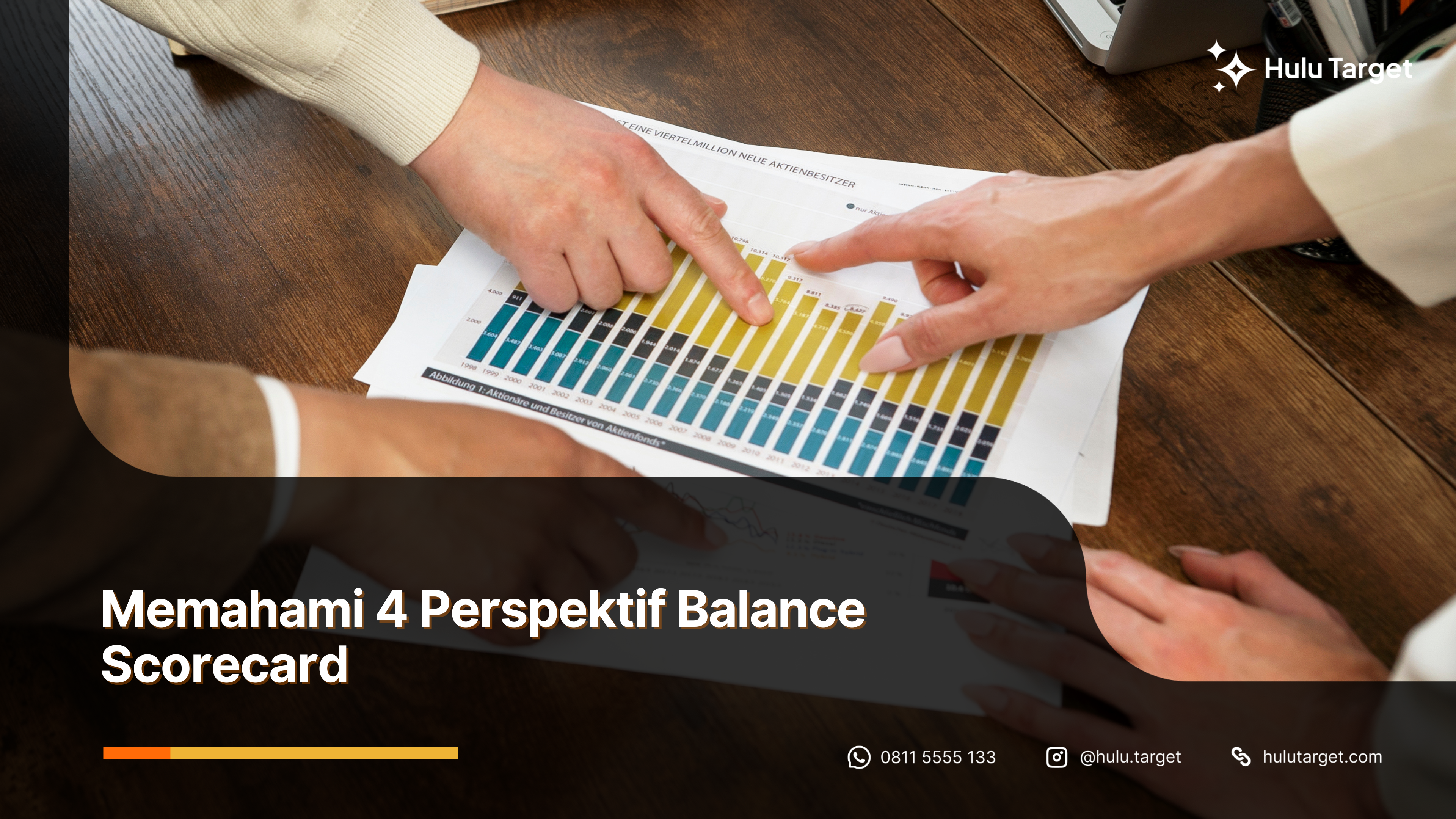 Perspektif Balance Scorecard – Hulutarget Perspektif Balance Scorecard - Hulutarget