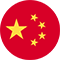 zh
